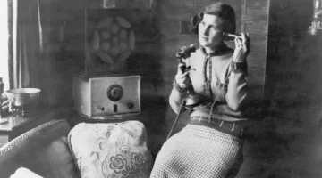 150 عامًا من تطور الهواتف المحمولة بين الماضي والحاضر